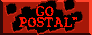 postalgame-button