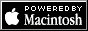 poweredbymac-button