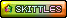 skittles-button
