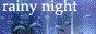 night-button