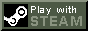 steambutton