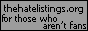 hatelisting-button