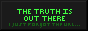 truth-button