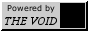 void-button