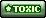 toxic-button