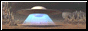 ufo-button