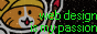 webpassion-button