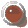 button-misc