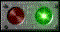 button2-misc