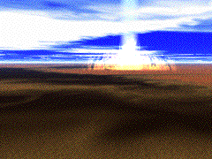 explode-misc