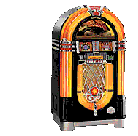 jukebox-misc