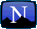 netscape-misc