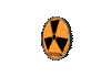 radiation-misc