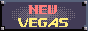 My website button