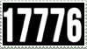 17776-stamp