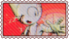 femtanylandimgone-stamp