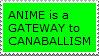 anime-stamp