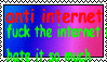 antiinternet-stamp