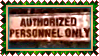 authorized-stamp