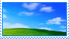 windowsbliss-stamp