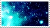 bluenight-stamp