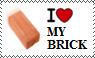 ilovebricks-stamp