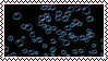bubbles-stamp