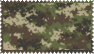 camo-stamp