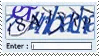 captcha-stamp