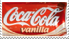 cokevanilla-stamp