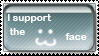 cute-stamp