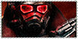 courier-stamp