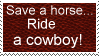 cowboy-stamp