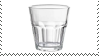 cup-stamp