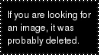 deleted-stamp