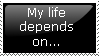 depends-stamp