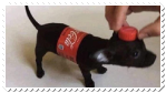 cokedog-stamp