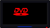 dvdlogo-stamp