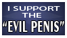 evilpenis-stamp