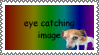 eyecatching-stamp