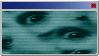 eyes-stamp