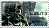 fallout3-stamp