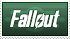 fallout-stamp