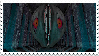 fatumbetula-stamp