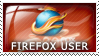 firefox-stamp