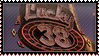 fnvlucky38-stamp