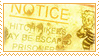 fnvnotice-stamp