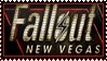 fnvsign-stamp
