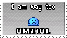 forgetful-stamp