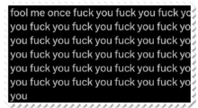 fuckyou-stamp